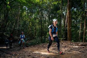 BIB: 
                            <button type="button" onclick="openModal(19006119)" class="btn btn-primary btn-sm float-right btn-popup" data-toggle="modal" data-target=".modal-high-quality">
                        <i class="fas fa-shopping-cart"></i> Add to Cart
                    </button>
                                            <button type="button" onclick="isThisMe(19006119, true)" class="btn btn-success btn-sm float-right btn-popup btn-isme hidden" data-toggle="tooltip" data-placement="bottom" title="นี่คือรูปของคุณใช่ไหม คลิกที่นี่เพื่อเอาเข้าอัลบั้ม">
                        <i class="fas fa-plus"></i> Add to album
                    </button>
                    <button type="button" onclick="isThisMe(19006119, false)" class="btn btn-warning btn-sm float-right btn-popup btn-isnotme hidden">
                        <i class="fas fa-ban"></i> Remove from album
                    </button>